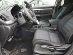 2017 HONDA CR-V LX   à vendre chez Copart AB - CALGARY