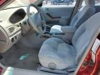 2001 Mitsubishi Galant Es продається в Martinez, CA - Side