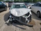 2016 Toyota Corolla L en Venta en Lexington, KY - Front End