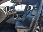 2014 Jeep Grand Cherokee Limited for Sale in Oklahoma City, OK - Side