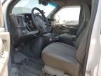 2015 Chevrolet Express G3500  for Sale in Elgin, IL - Burn