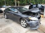2011 Toyota Camry Base продається в Hueytown, AL - Front End