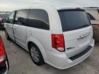 2015 DODGE GRAND CARAVAN SE   à vendre chez Copart FL - CLEWISTON