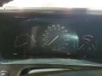 1994 Saab 900  იყიდება York Haven-ში, PA - Front End
