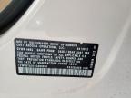2012 Volkswagen Passat Se na sprzedaż w Abilene, TX - Front End