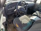 1993 Ford F150    იყიდება New Braunfels-ში, TX - Rear End