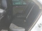 2012 Chrysler 300  na sprzedaż w Hueytown, AL - Rear End