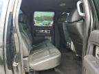 2011 Ford F150 Supercrew   zu verkaufen in Kansas City, KS - Front End