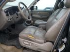 2005 Toyota Sequoia Sr5 en Venta en Brookhaven, NY - Front End