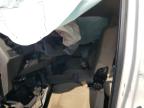2011 Ford F150 Supercrew იყიდება Greenwell Springs-ში, LA - All Over