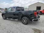 2019 GMC SIERRA K1500 SLE   à vendre chez Copart KY - LEXINGTON WEST