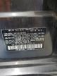 2014 SUBARU XV CROSSTREK 2.0 LIMITED for sale at Copart PA - YORK HAVEN