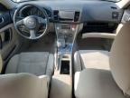 2007 Subaru Outback Outback 2.5I for Sale in Davison, MI - Minor Dent/Scratches