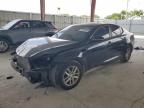 2013 Kia Optima Lx na sprzedaż w Homestead, FL - Front End