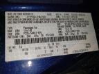 2016 Ford C-Max Premium Sel   de vânzare în Anchorage, AK - Front End