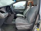 2016 Toyota Sienna  for Sale in Tanner, AL - Rear End