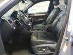 2016 Audi Q3 Prestige на продаже в Angola, NY - Front End
