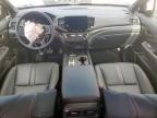 2024 Honda Passport Trail Sport   на продаже в Houston, TX - Front End