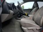 2010 Toyota Rav4    продається в Arlington, WA - Rear End