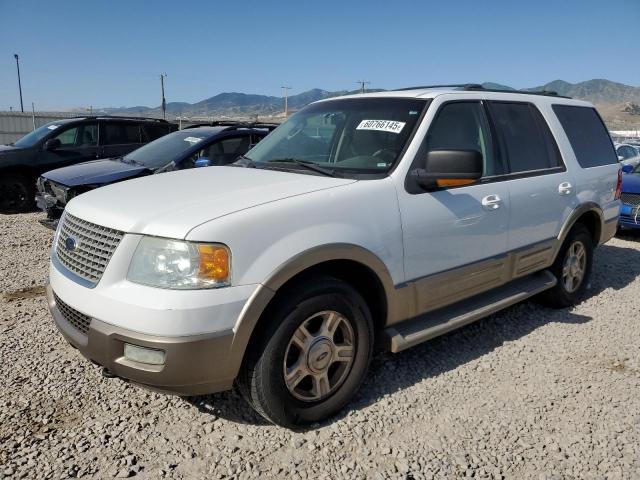 2004 Ford Expedition 5.4L