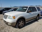 2004 Ford Expedition Eddie Bauer продається в Magna, UT - Front End