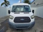 Riverview, FL에서 판매 중인 2017 Ford Transit T-150 - Side