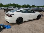 2019 Nissan Maxima S продається в Central Square, NY - Front End
