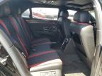 2017 Bentley Flying Spur    for Sale in Sun Valley, CA - Front End
