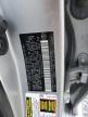 2020 Toyota Camry Se   for Sale in Gastonia, NC - Front End