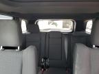 2015 JEEP GRAND CHEROKEE LAREDO   for sale at Copart AB - EDMONTON