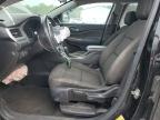 2019 Gmc Acadia Sle de vânzare în Columbus, OH - Front End