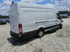2022 Ford Transit T-350   for Sale in Ellenwood, GA - Front End