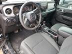 2024 Jeep Wrangler Sport zu verkaufen in Los Angeles, CA - Front End