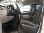 2008 Dodge Grand Caravan Se en Venta en Pennsburg, PA - Rear End