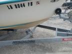 2000 Key West Boats 219Fs للبيع في Greenwell Springs، LA - Undercarriage