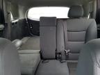 2012 KIA SORENTO BASE   for sale at Copart ON - OTTAWA