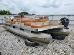 1984 Bass Boat for Sale in Rogersville, MO - Top/Roof