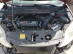 2011 Honda Cr-V Lx   იყიდება Tulsa-ში, OK - All Over