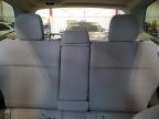 2016 Subaru Forester 2.5I Premium   en Venta en Mcfarland, WI - Hail