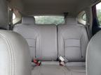 2008 Nissan Rogue S en Venta en Oklahoma City, OK - Rear End