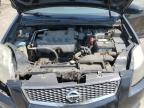 2010 Nissan Sentra 2.0 იყიდება Assonet-ში, MA - Side