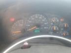 2003 Gmc C5500 C5C042 للبيع في Brookhaven، NY - Minor Dent/Scratches