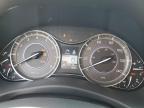 2013 Infiniti Qx56  იყიდება Brighton-ში, CO - Mechanical