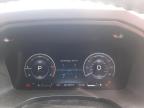 2023 SSANGYONG MUSSO SARA for sale at Copart WOLVERHAMPTON