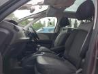 2019 CITROEN C4 GR STOU for sale at Copart GLOUCESTER