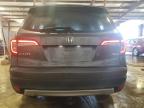 2019 Honda Pilot Exl   en Venta en Pennsburg, PA - Front End