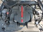 2018 Mercedes-Benz Slc 43 Amg for Sale in Harleyville, SC - Rear End