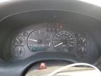 2002 Gmc Sonoma  за продажба в Franklin, WI - Hail
