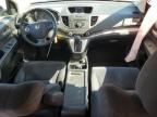 2012 Honda Cr-V Lx   zu verkaufen in Tucson, AZ - Side