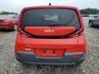 2022 Kia Soul Lx   for Sale in Memphis, TN - Vandalism